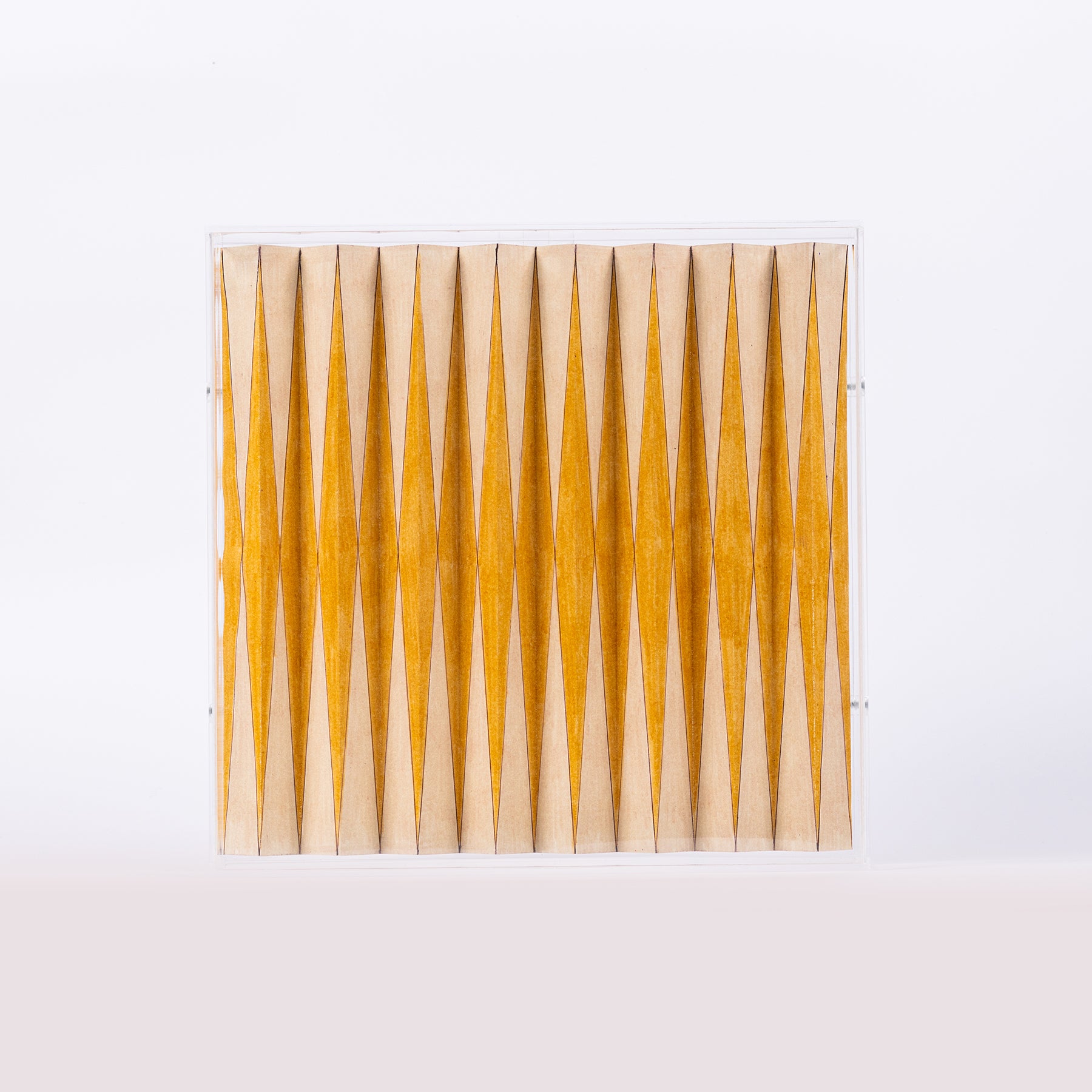 escultura suíça classic