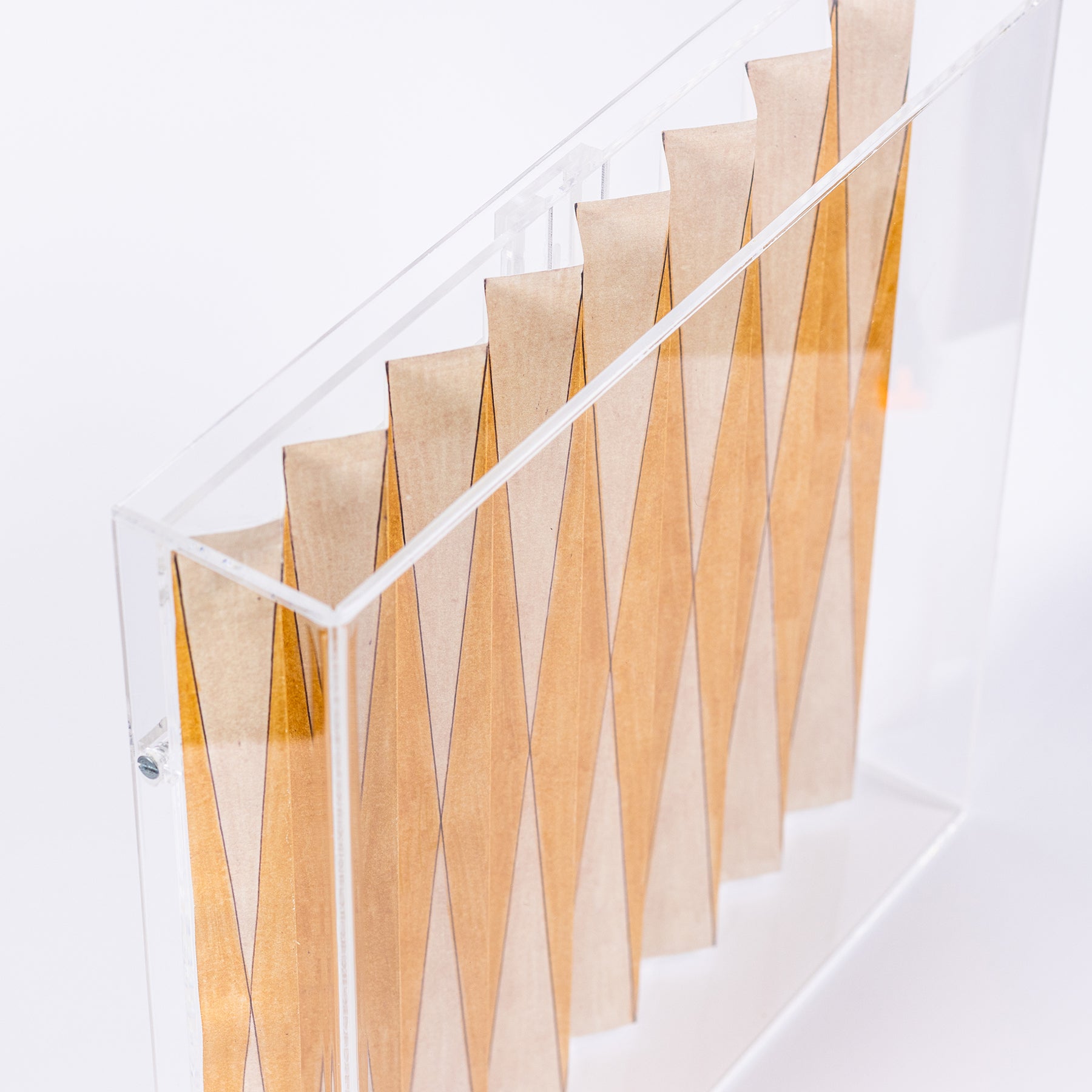 escultura suíça classic