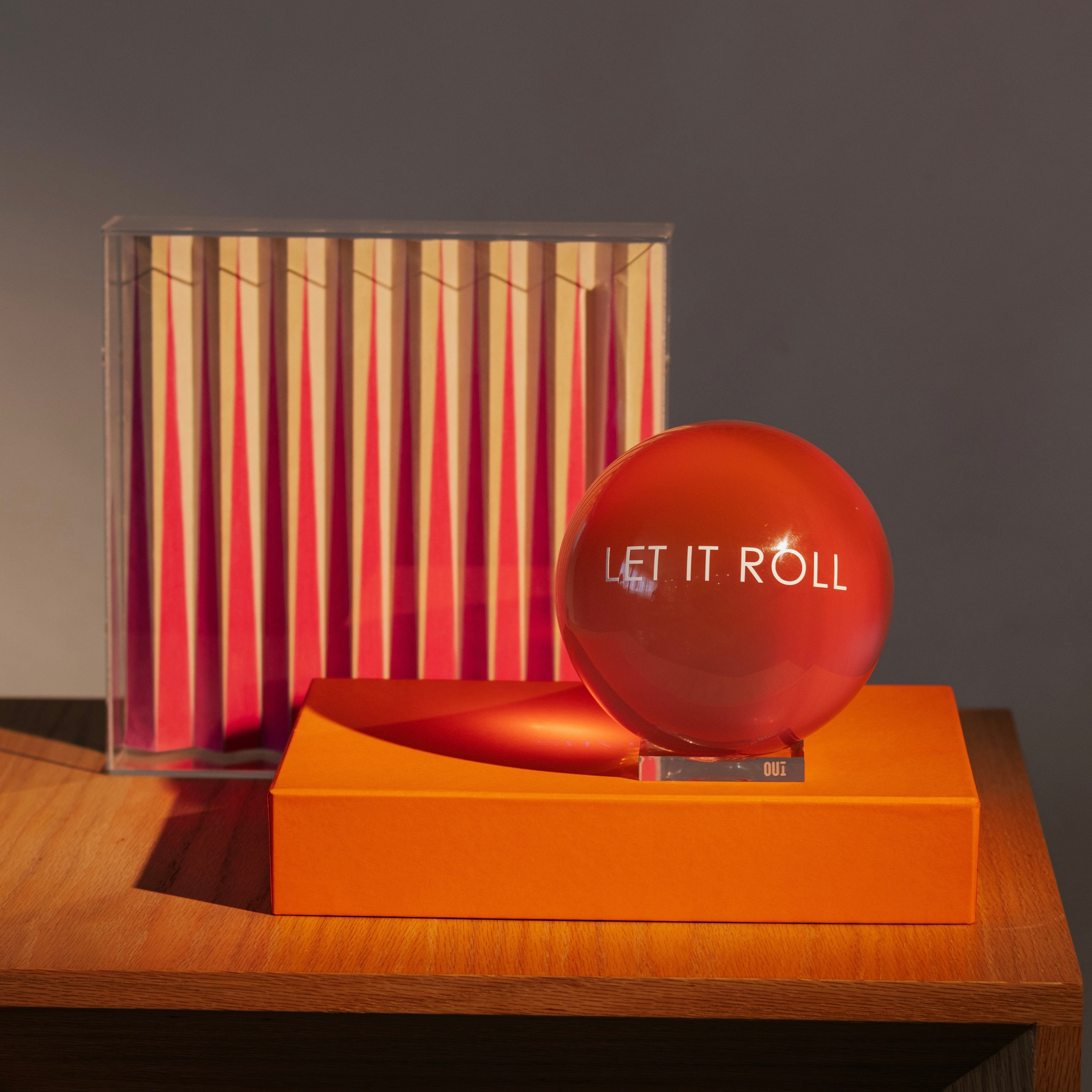 escultura mendonça classic