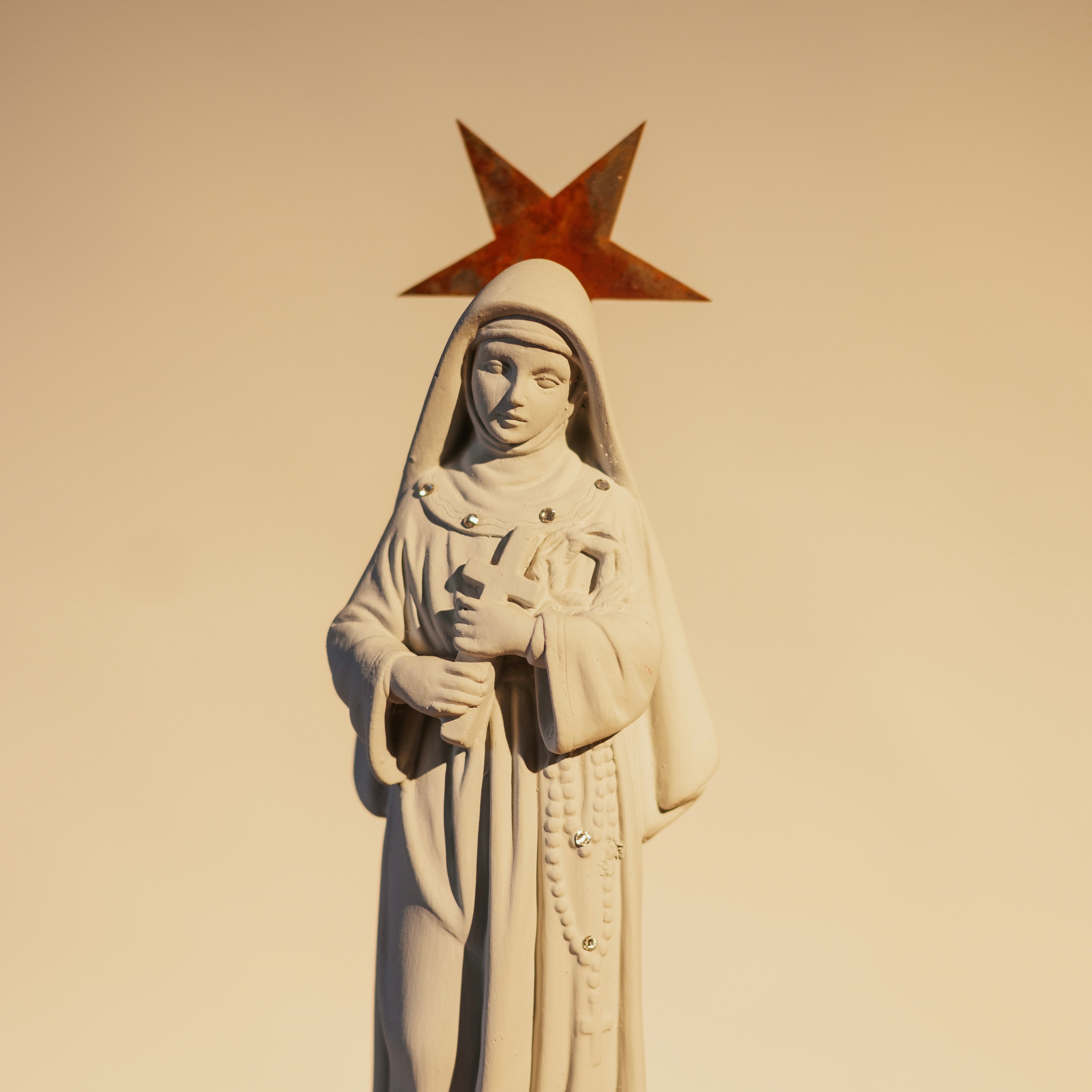imagem santa rita