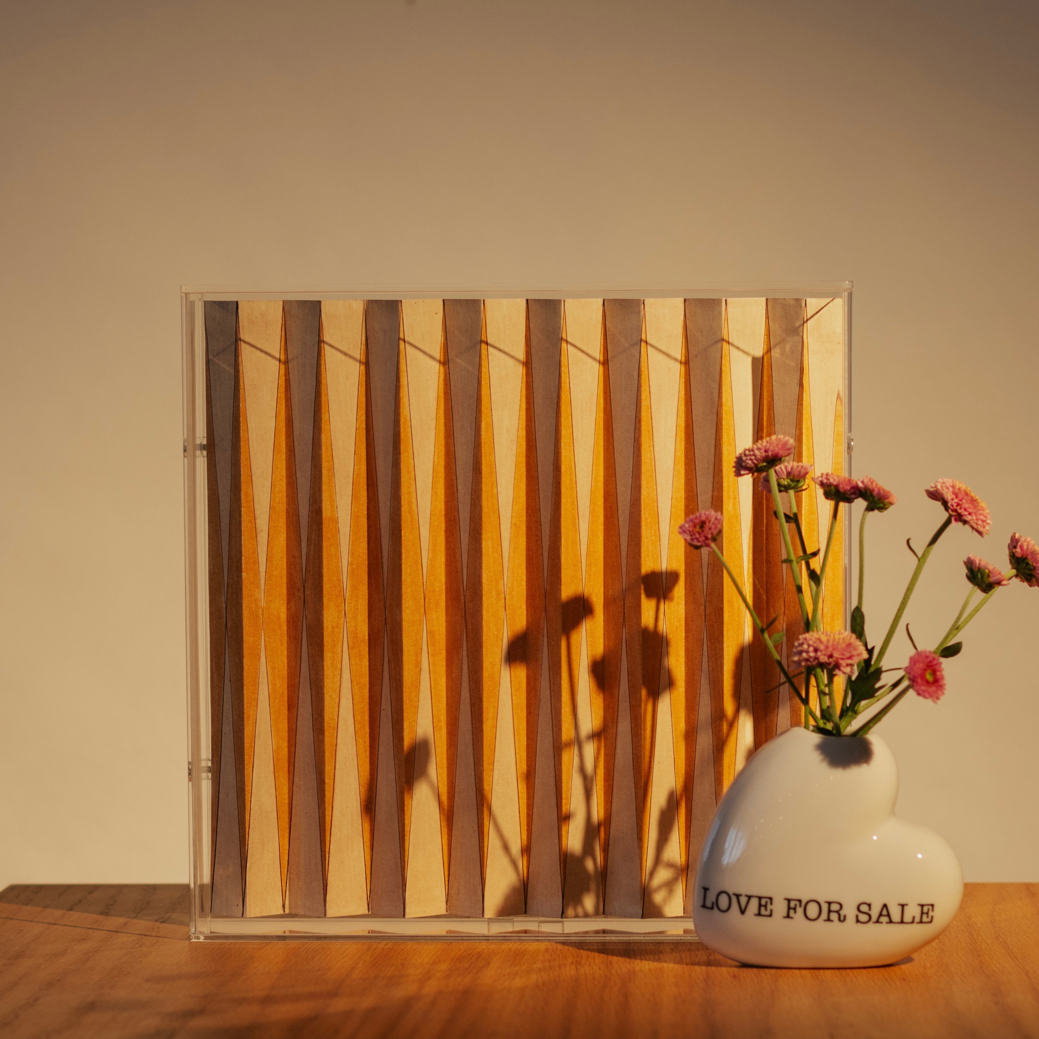 escultura suíça classic