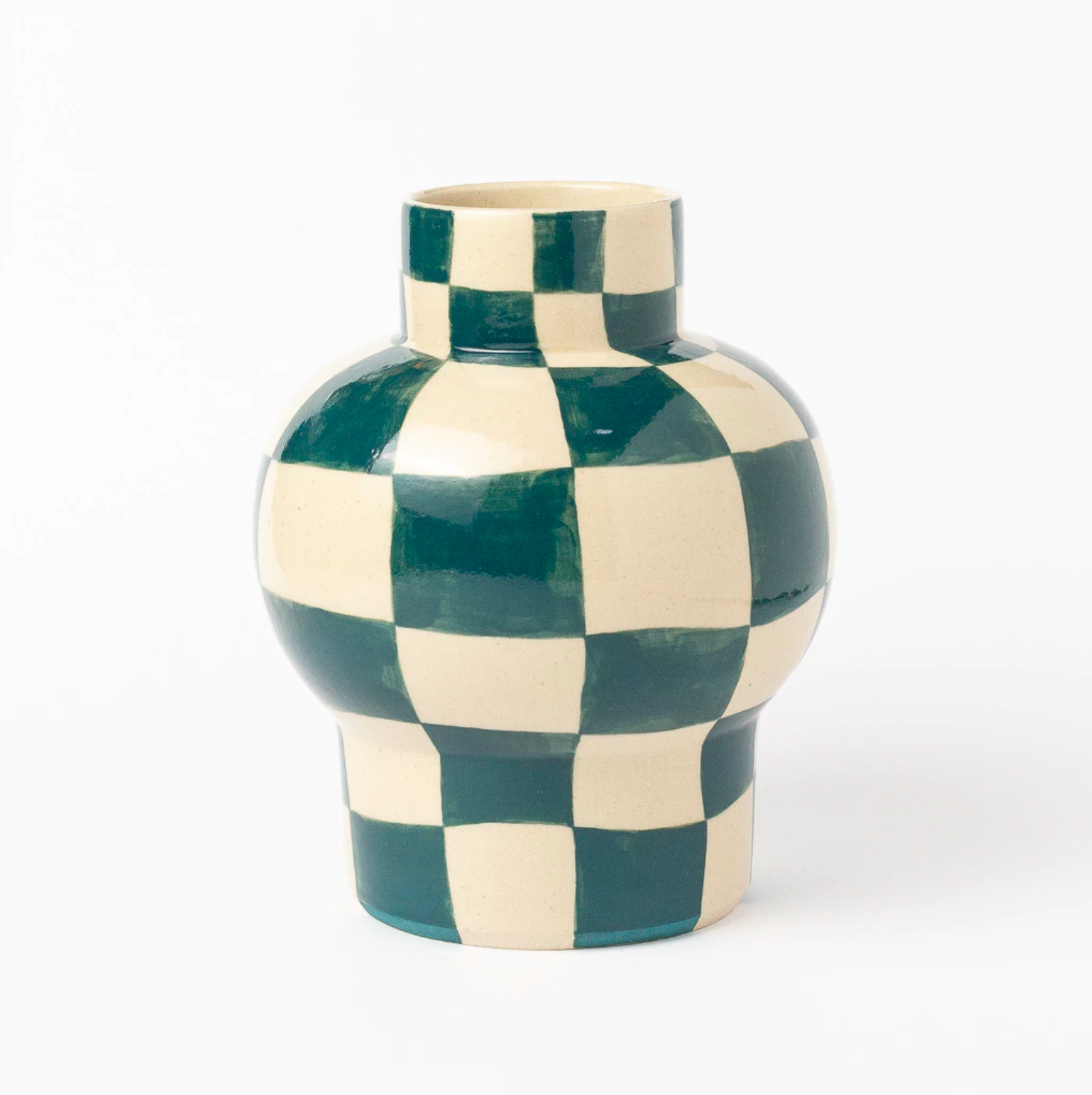 vaso paixão xadrez jade