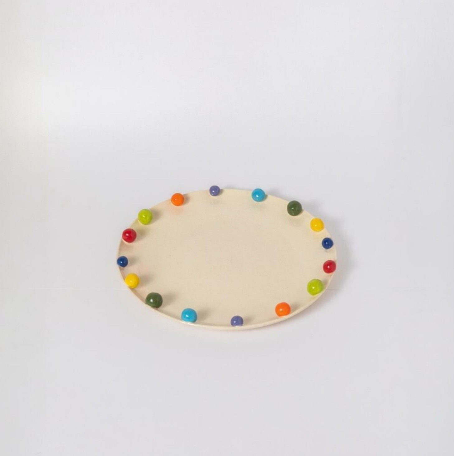 prato maria bubblegum