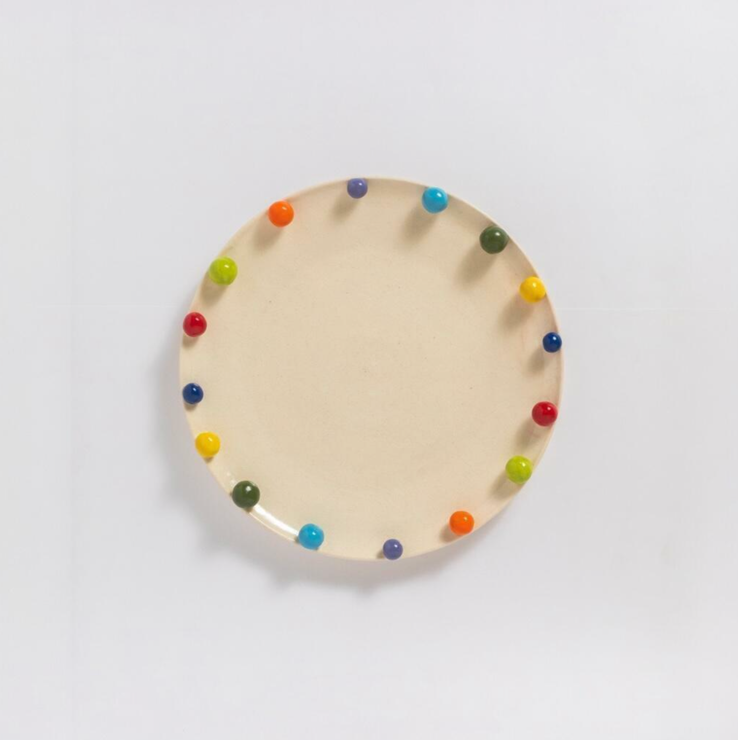 prato maria bubblegum