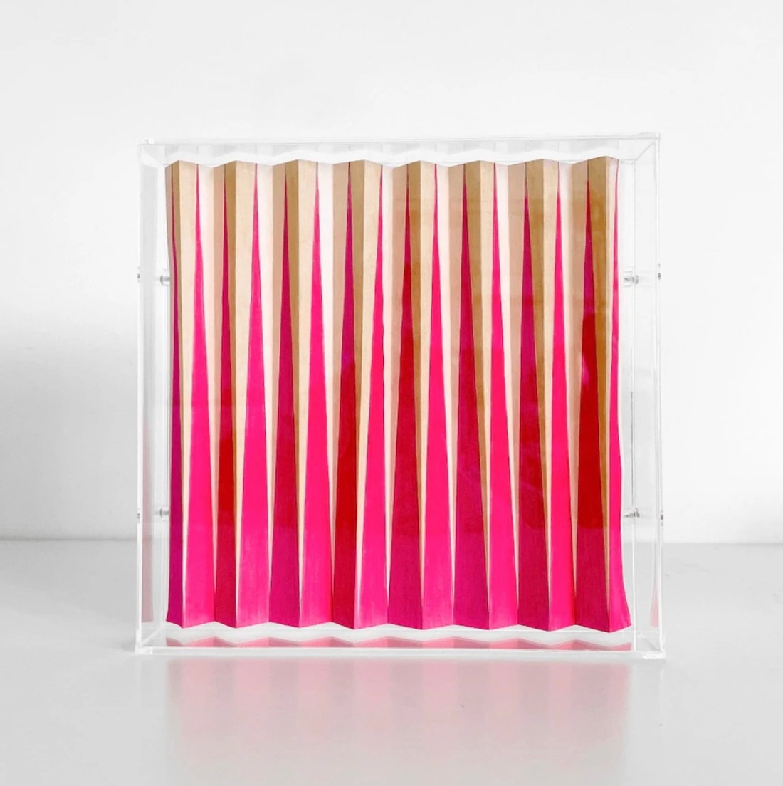 escultura mendonça classic