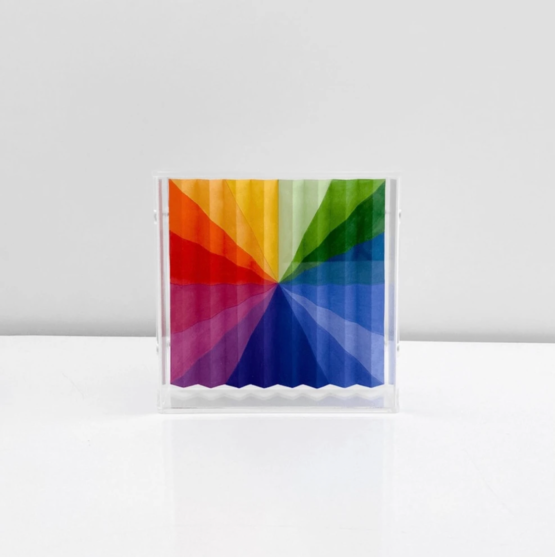 escultura ibiza mini