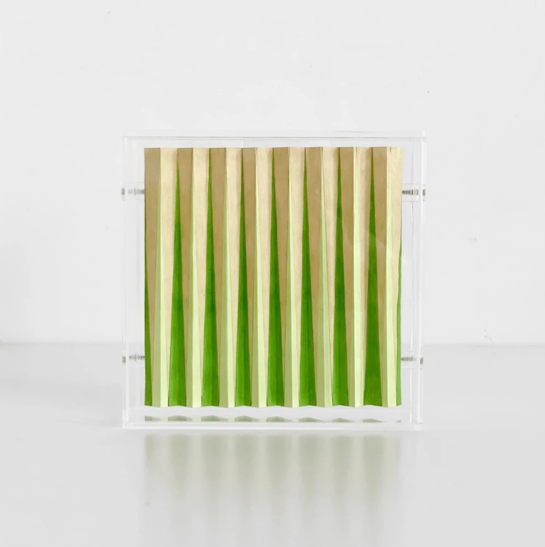 escultura florença mini