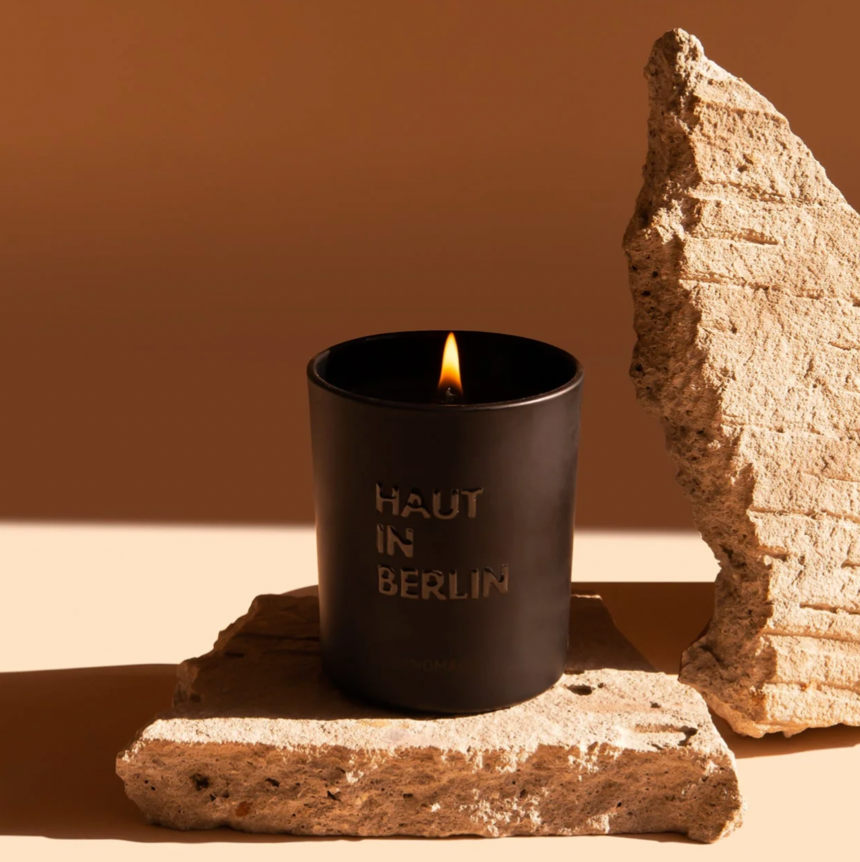 vela haut in berlin