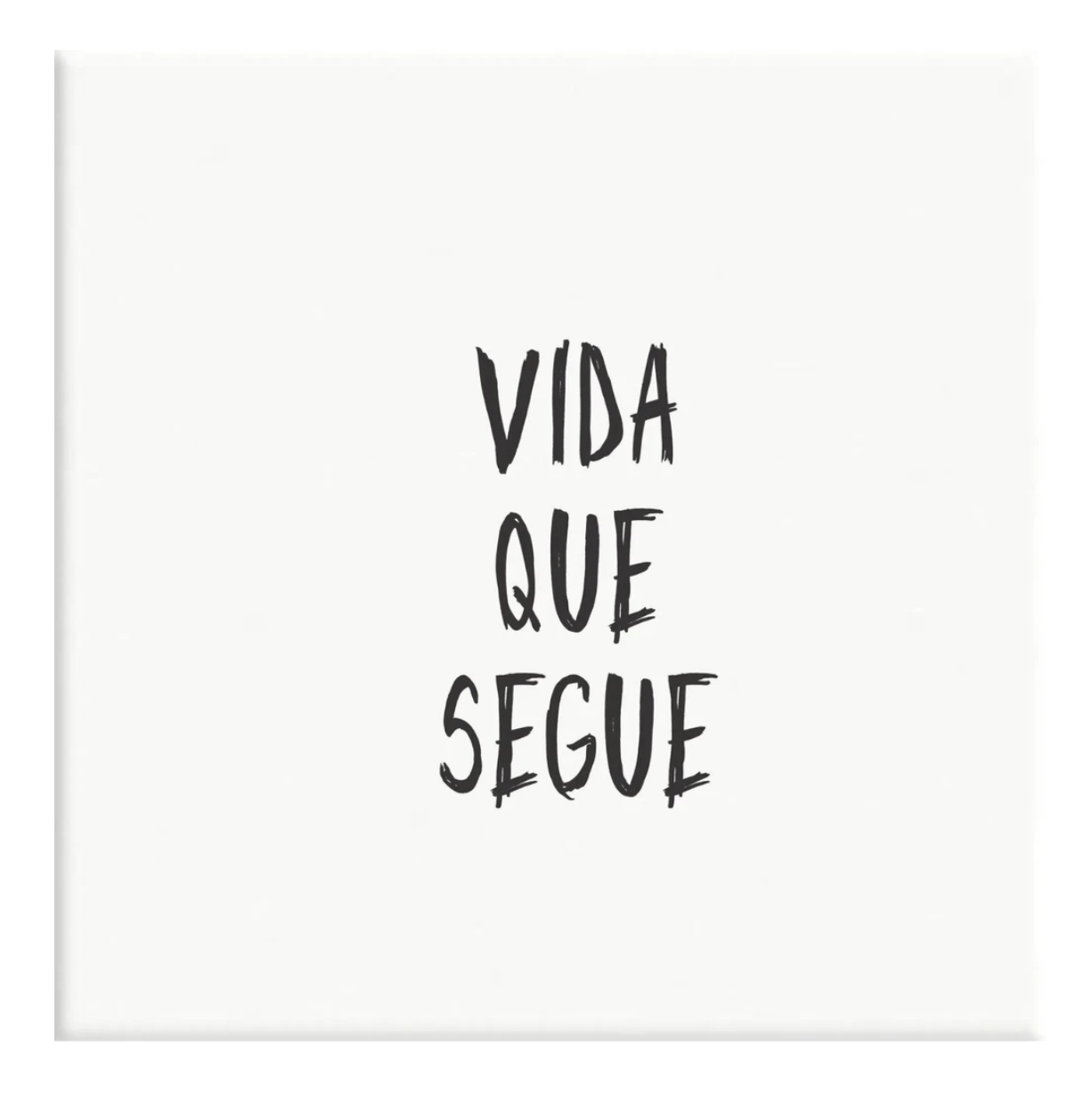 azulejo vida que segue