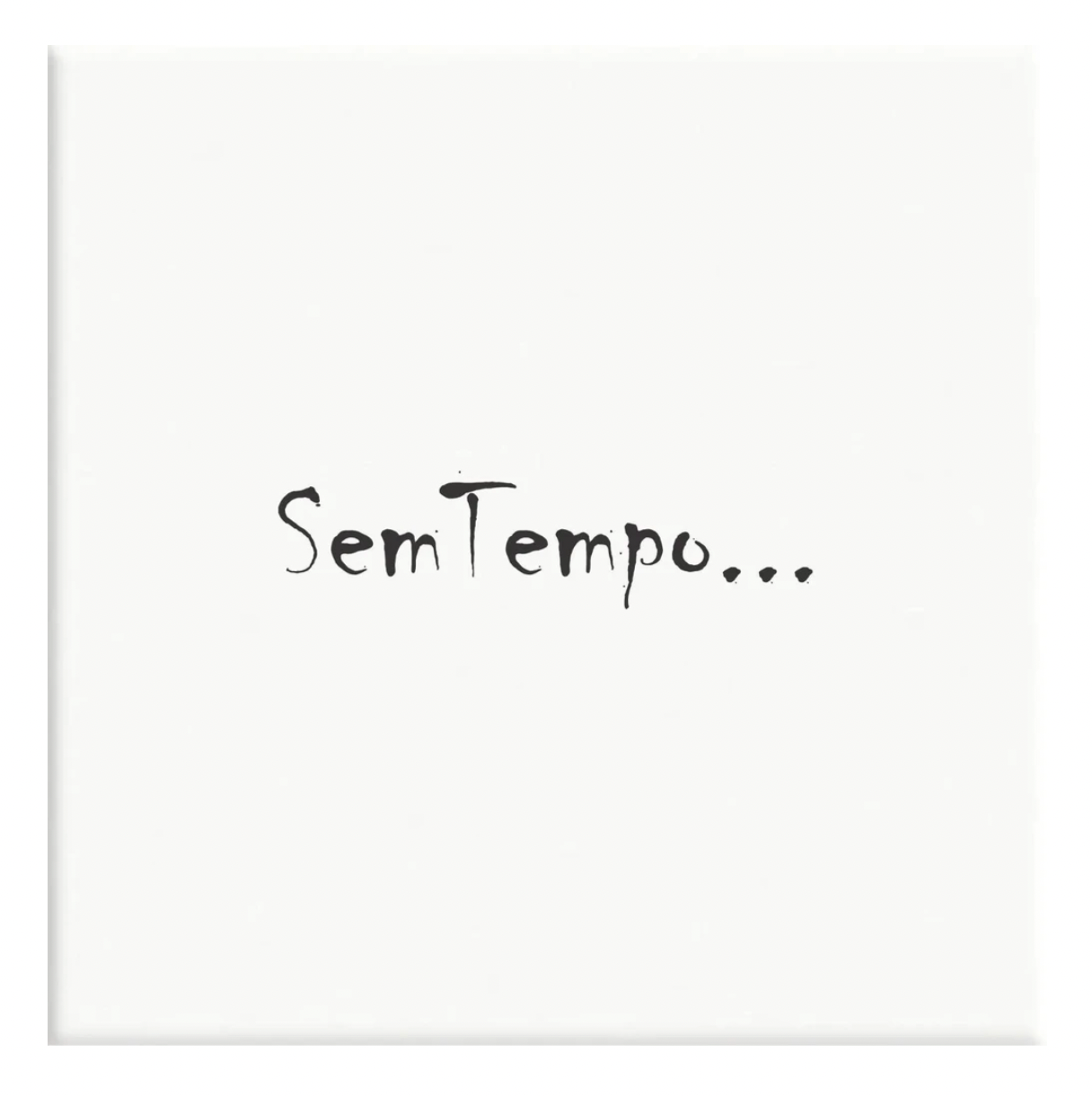azulejo sem tempo