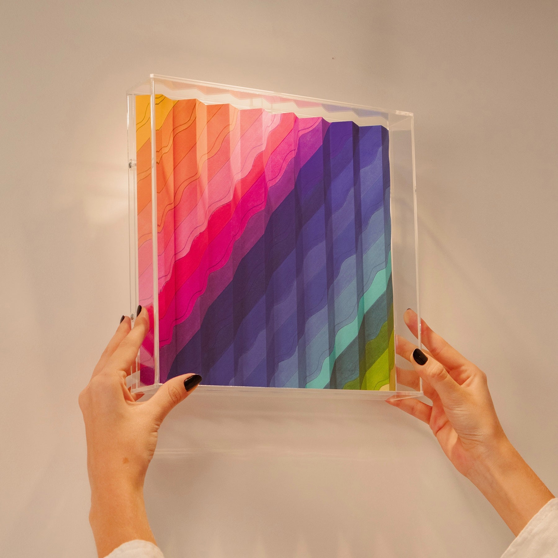 escultura capadócia classic