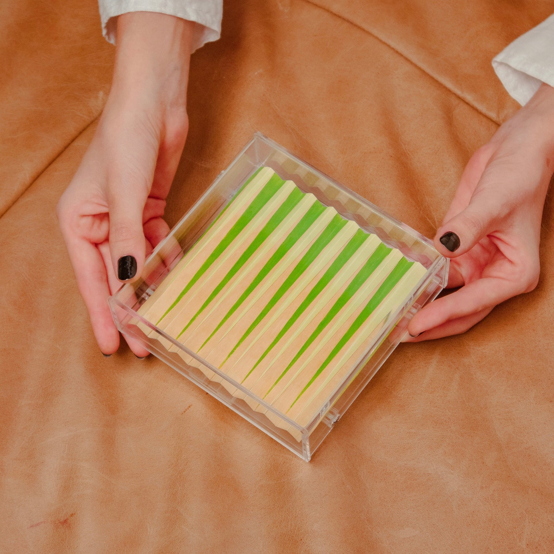 escultura florença mini