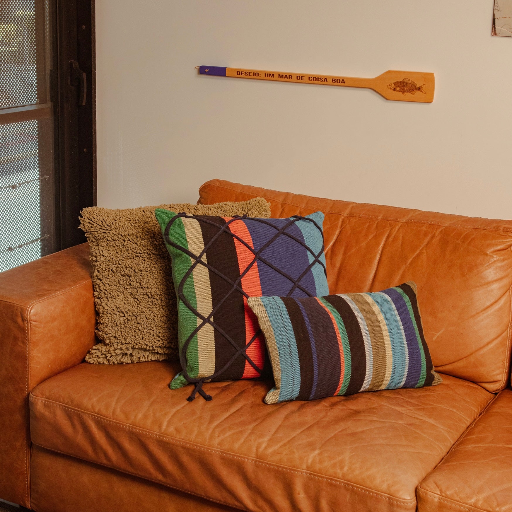 colher madeira desejo um mar de coisas boa