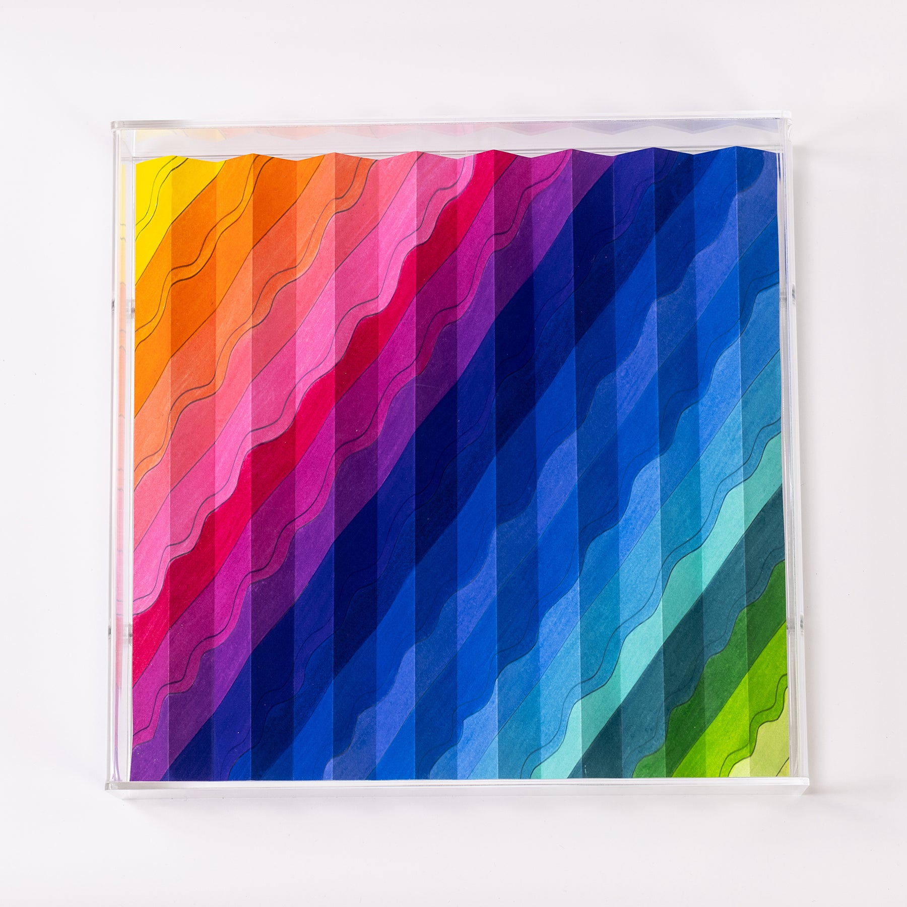 escultura capadócia classic