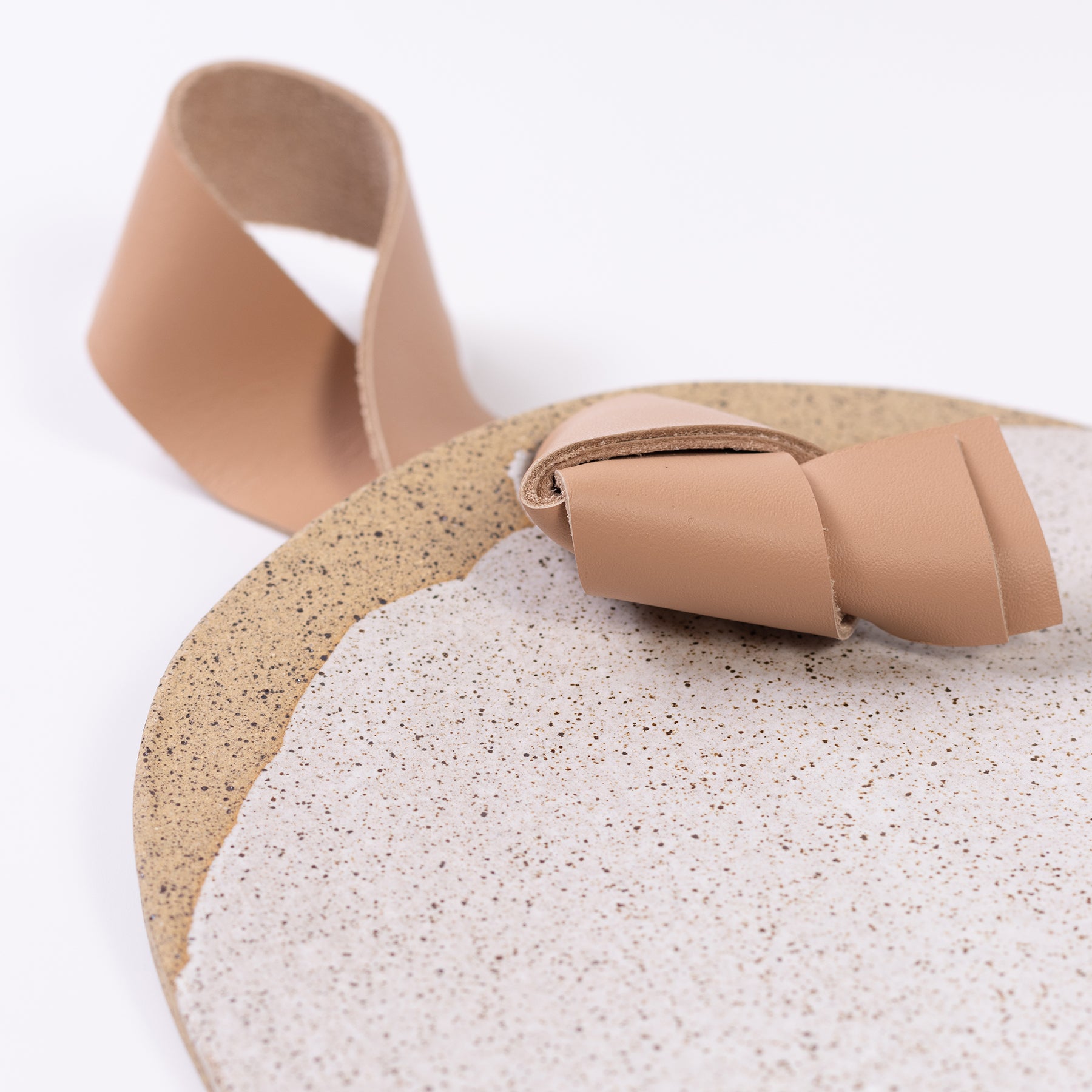 tábua areia pequena