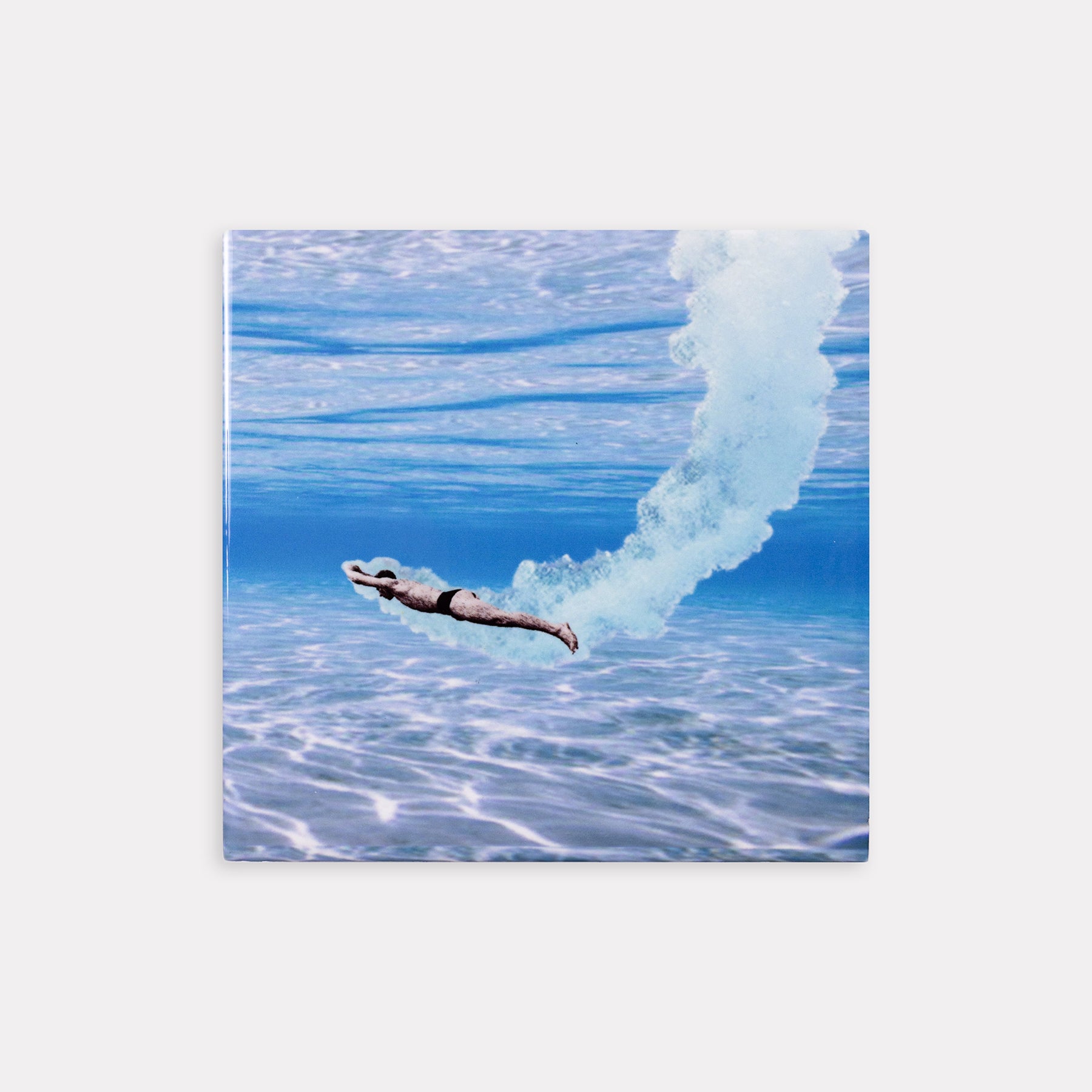 azulejos mergulhinho