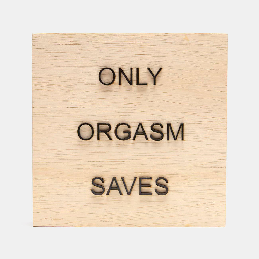 bloco pinus only org*sm saves