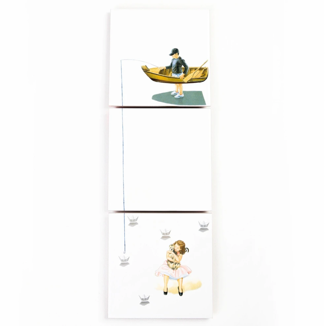azulejos pescador dos sonhos