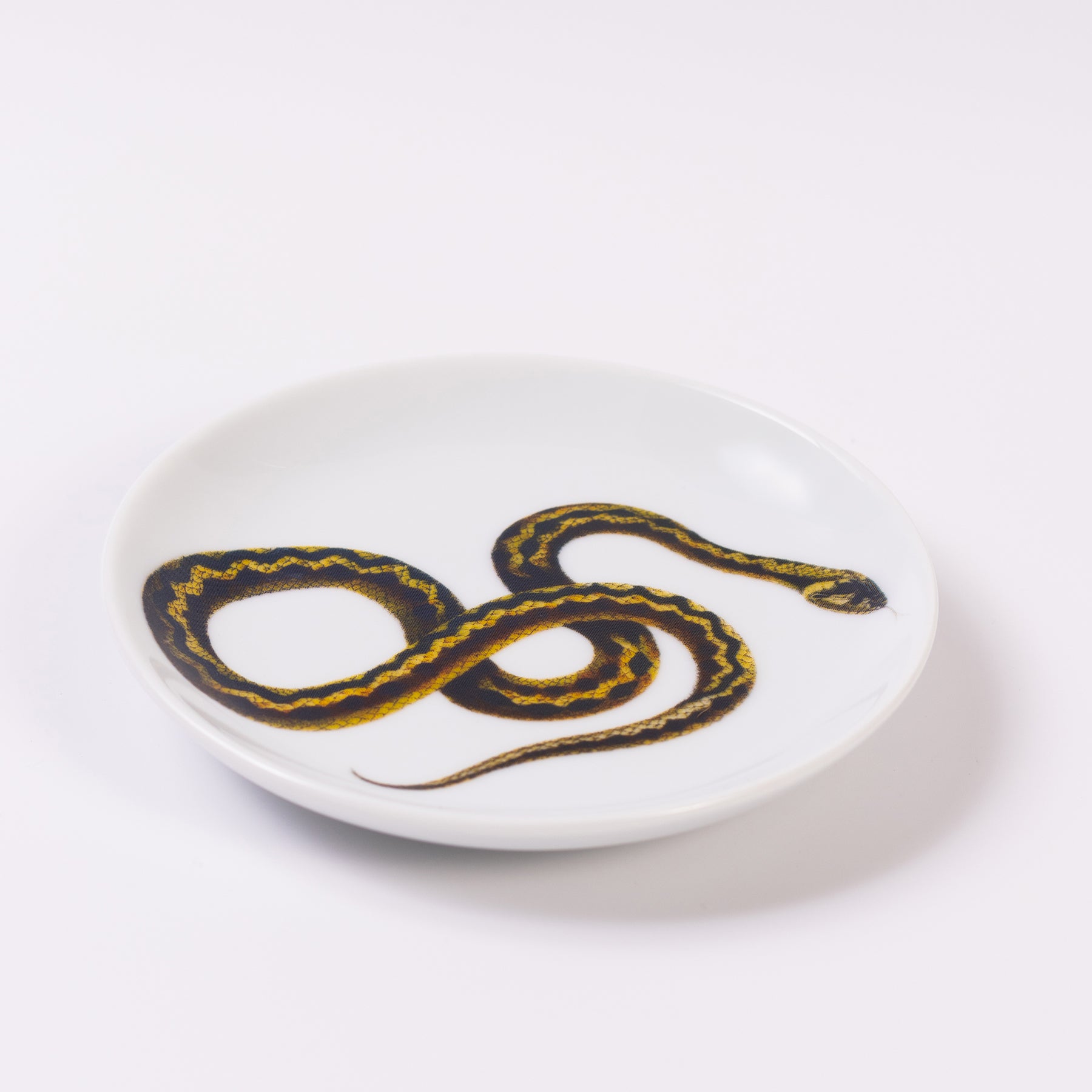 prato cobra