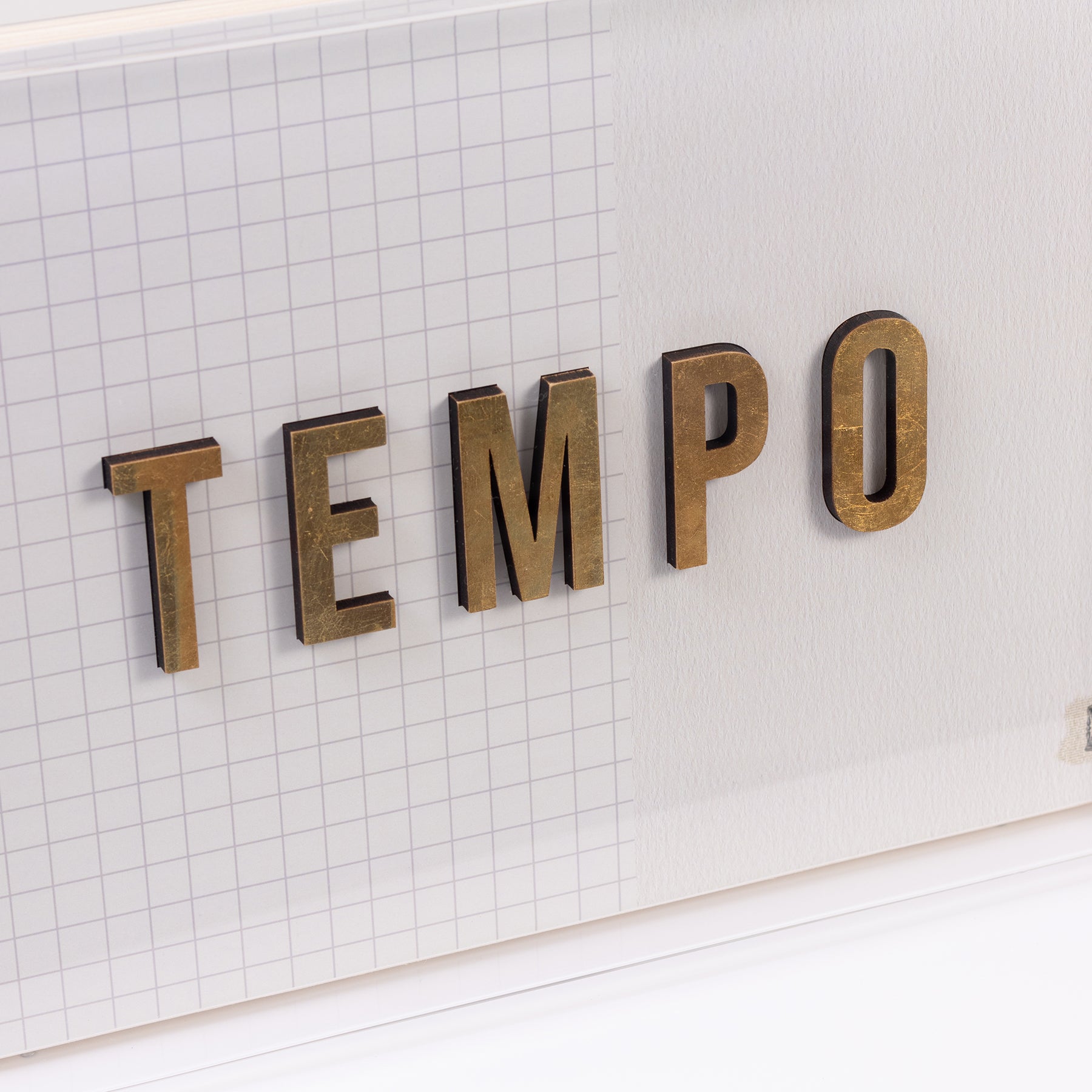 quadro tempo